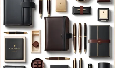 Executive Gifting img