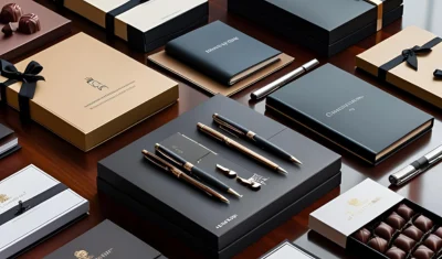 Personalized Gift Solutions img