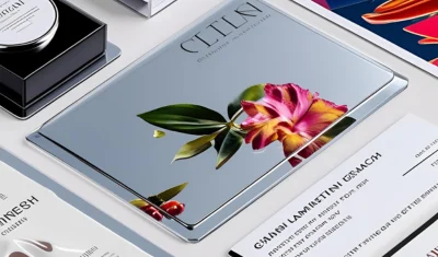 Anti-Scratch Lamination img