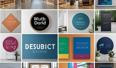 Window Graphics