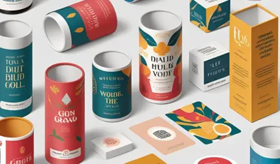 Trade Show Displays