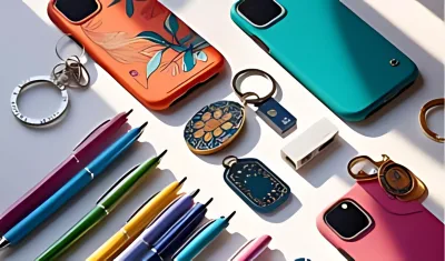 Promotional Products img