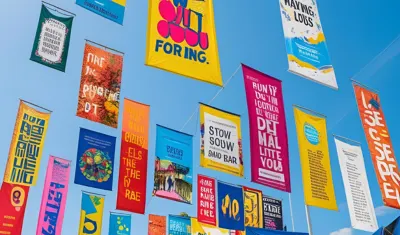 Signage & Banners img